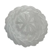LED plafonjera R-A62 + Kontroler ( 5106 )