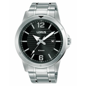 Lorus SPORTS RH989LX9 - RH989LX9
