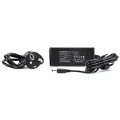 MOOER 9V DC Napajalni adapter