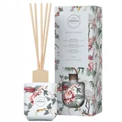Dišeče palčke Wild, eksotično cvetje 100 ml