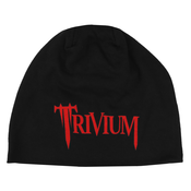 Kapa Trivium - LOGO - RAZAMATAZ - JB180
