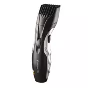 REMINGTON MB320C bežični trimer za bradu, 9 postavki duljine, 1,5 mm - 18 mm