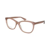 Okvirji za očala Gucci GG2113O 008