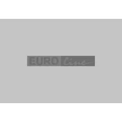 BEKO B1RCNO254W KOMBINOVANI FRIZIDER