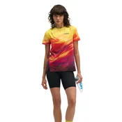 Hoka Race Day Short Sleeve