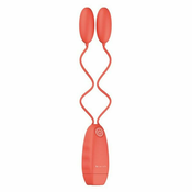 B Swish Bullet Vibrator B Swish Bnear Classic - Ugodna cena | Erotični izdelek