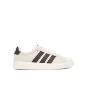 Superge adidas Streettalk Shoes KJ4834 Svetlo siva