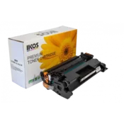 IKOS Toner CF259A, bez cipa, 3K (HP M404/M428)