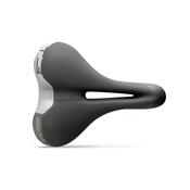 SEDEŽ SELLE ITALIA T3 FLOW S2