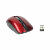 Havit Wireless Universal Mouse MS989GT
