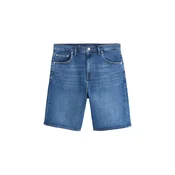 Next Kavbojke moder denim