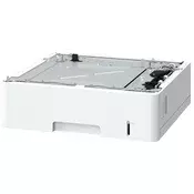 Canon ULAGAČ PAPIRA PF-D1
