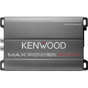 Kenwood Auto pojačalo KAC-M1814