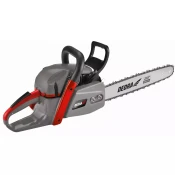 DEDRA-EXIM Motorna verižna žaga 2,9kW 50 cm