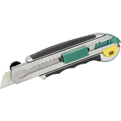 Profesionalni skalpel Wolfcraft 4136000