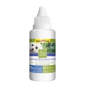 Čistilo za oči GimDog 50 ml