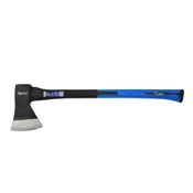 Sekira iz steklenih vlaken 1250g Pro 01048