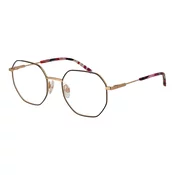 Ana Hickmann Naocare HIY 1006 07A