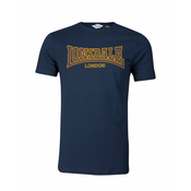 Moška majica  Lonsdale