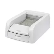 PetSafe ScoopFree™ automatizirano mačje stranišče