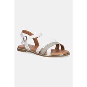Sandali Tommy Hilfiger