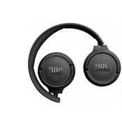 T525 BT SLUSALICE JBL SLUSALICE BLACK