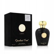 LATTAFA Unisex parfem Opulent Oud EDP 100ml