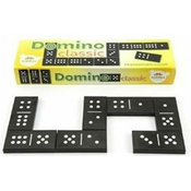 Domino Classic društvena igra od 28 dijelova