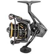 TRABUCCO ADEON FA 1000