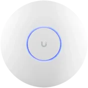 UBIQUITI UniFi U7 Pro Access Point WiFi 7