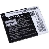 POWERY Akumulator Archos AC2000A2