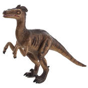Figurica Mojo Prehistoric&Extinct – Velociraptor