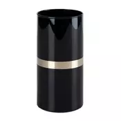 VAZA 11/21,5 cm staklo