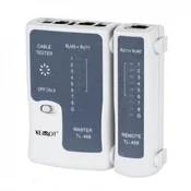 Sinnect LAN testER za utp kabel NAR0167