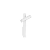 ARCO ZIDNA SVJETILJKA LED/4W/3000K/192lm240V Touch Dimm 3step NL9540287