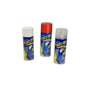 Plasti Dip Sprej tekoča guma Mat I PlastiDip