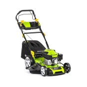 FIELDMANN Benzinska kosilica za travu FZR 4618-144BV
