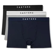 Castore boxers donji veš za muškarce