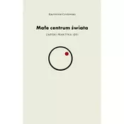 Male centrum swiata