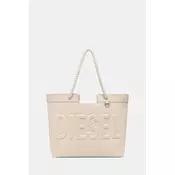 Diesel tote torba za žene