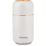 Siguro Difuzor AD-U700W Serenity Pearl White