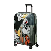 Samsonite C-Lite disney djecji kofer velicine M, (S54C.22002)