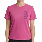 Hummel majica Hmlrodas T-Shirt S/S za žene