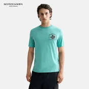 Scotch & Soda Majica