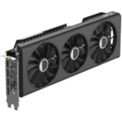 Grafična kartica XFX AMD RX-7700XT 12GB