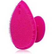 Gabriella Salvete TOOLS Face Cleansing Brush čistilna krtačka za vse tipe kože 1 ks za ženske