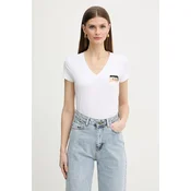 Armani Exchange Kratka majica