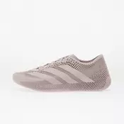 Sneakers adidas Climacool Laced Wonder Taupe/ Wonder Taupe/ Wonder Taupe EUR 42