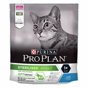 2x10kg Pro Plan Sterilised Adult z zajcem za mačke