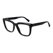 Guess Naocare GU 50151 001